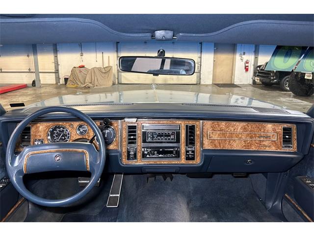 1990 Buick Estate Wagon (CC-1770350) for sale in Ham Lake, Minnesota