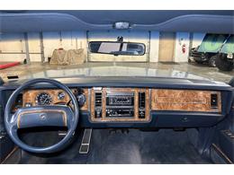 1990 Buick Estate Wagon (CC-1770350) for sale in Ham Lake, Minnesota