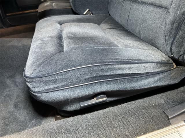 1990 Buick Estate Wagon (CC-1770350) for sale in Ham Lake, Minnesota