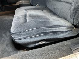 1990 Buick Estate Wagon (CC-1770350) for sale in Ham Lake, Minnesota
