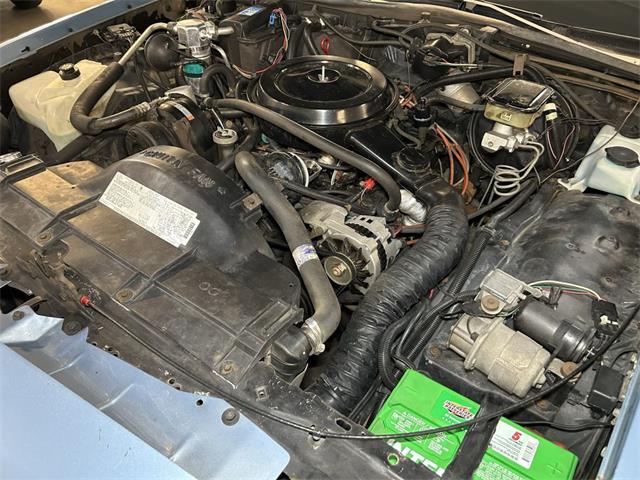 1990 Buick Estate Wagon (CC-1770350) for sale in Ham Lake, Minnesota