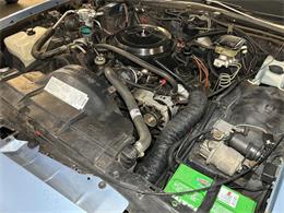 1990 Buick Estate Wagon (CC-1770350) for sale in Ham Lake, Minnesota
