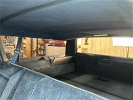 1990 Buick Estate Wagon (CC-1770350) for sale in Ham Lake, Minnesota
