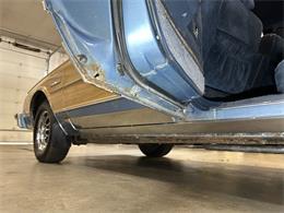 1990 Buick Estate Wagon (CC-1770350) for sale in Ham Lake, Minnesota