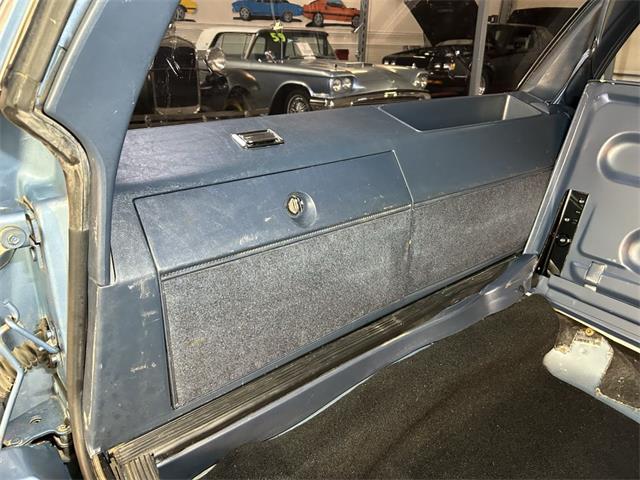 1990 Buick Estate Wagon (CC-1770350) for sale in Ham Lake, Minnesota