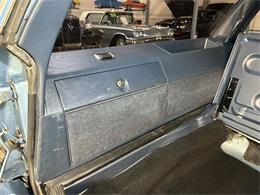 1990 Buick Estate Wagon (CC-1770350) for sale in Ham Lake, Minnesota