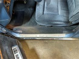 1990 Buick Estate Wagon (CC-1770350) for sale in Ham Lake, Minnesota