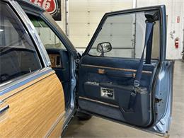 1990 Buick Estate Wagon (CC-1770350) for sale in Ham Lake, Minnesota