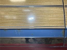 1990 Buick Estate Wagon (CC-1770350) for sale in Ham Lake, Minnesota