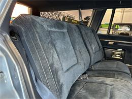 1990 Buick Estate Wagon (CC-1770350) for sale in Ham Lake, Minnesota
