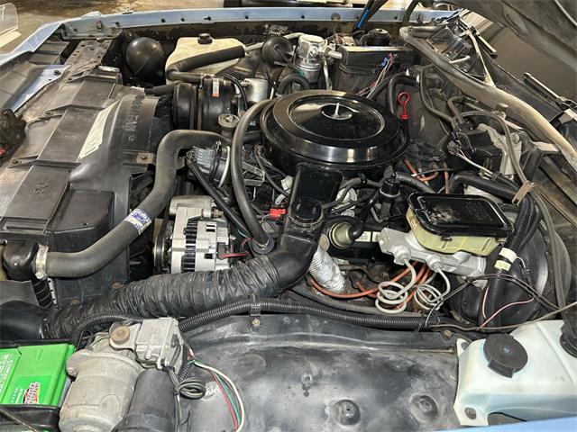 1990 Buick Estate Wagon (CC-1770350) for sale in Ham Lake, Minnesota