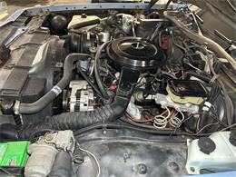 1990 Buick Estate Wagon (CC-1770350) for sale in Ham Lake, Minnesota