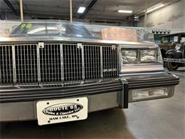 1990 Buick Estate Wagon (CC-1770350) for sale in Ham Lake, Minnesota