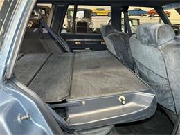 1990 Buick Estate Wagon (CC-1770350) for sale in Ham Lake, Minnesota