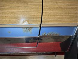 1990 Buick Estate Wagon (CC-1770350) for sale in Ham Lake, Minnesota