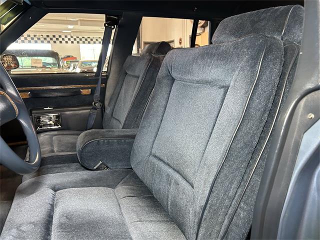 1990 Buick Estate Wagon (CC-1770350) for sale in Ham Lake, Minnesota