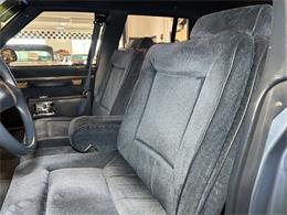 1990 Buick Estate Wagon (CC-1770350) for sale in Ham Lake, Minnesota