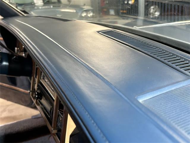 1990 Buick Estate Wagon (CC-1770350) for sale in Ham Lake, Minnesota