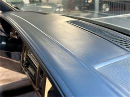 1990 Buick Estate Wagon (CC-1770350) for sale in Ham Lake, Minnesota