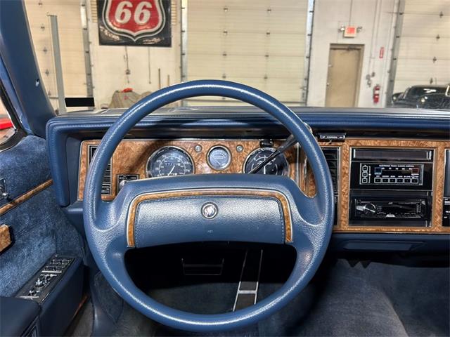 1990 Buick Estate Wagon (CC-1770350) for sale in Ham Lake, Minnesota
