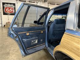 1990 Buick Estate Wagon (CC-1770350) for sale in Ham Lake, Minnesota