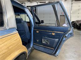 1990 Buick Estate Wagon (CC-1770350) for sale in Ham Lake, Minnesota