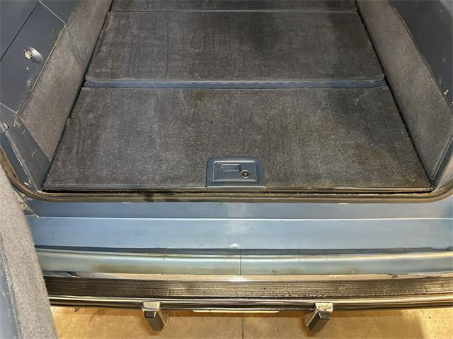 1990 Buick Estate Wagon (CC-1770350) for sale in Ham Lake, Minnesota