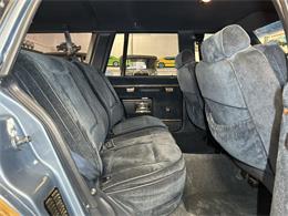 1990 Buick Estate Wagon (CC-1770350) for sale in Ham Lake, Minnesota