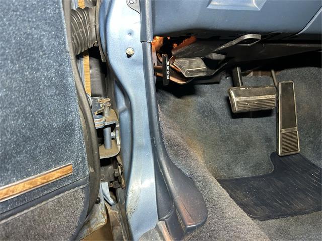 1990 Buick Estate Wagon (CC-1770350) for sale in Ham Lake, Minnesota