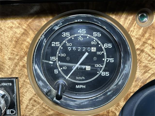 1990 Buick Estate Wagon (CC-1770350) for sale in Ham Lake, Minnesota