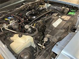 1990 Buick Estate Wagon (CC-1770350) for sale in Ham Lake, Minnesota