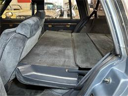 1990 Buick Estate Wagon (CC-1770350) for sale in Ham Lake, Minnesota