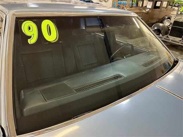 1990 Buick Estate Wagon (CC-1770350) for sale in Ham Lake, Minnesota
