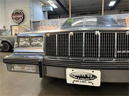 1990 Buick Estate Wagon (CC-1770350) for sale in Ham Lake, Minnesota