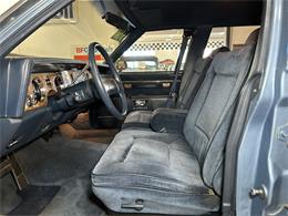 1990 Buick Estate Wagon (CC-1770350) for sale in Ham Lake, Minnesota