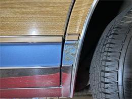 1990 Buick Estate Wagon (CC-1770350) for sale in Ham Lake, Minnesota