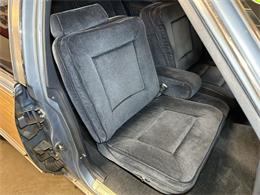 1990 Buick Estate Wagon (CC-1770350) for sale in Ham Lake, Minnesota
