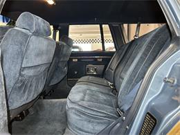 1990 Buick Estate Wagon (CC-1770350) for sale in Ham Lake, Minnesota