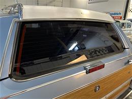 1990 Buick Estate Wagon (CC-1770350) for sale in Ham Lake, Minnesota