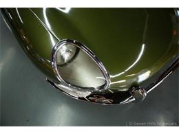 1965 Jaguar E-Type (CC-1773520) for sale in Cincinnati, Ohio