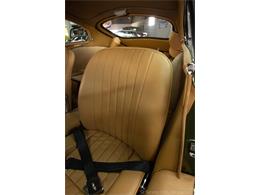 1965 Jaguar E-Type (CC-1773520) for sale in Cincinnati, Ohio