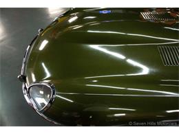 1965 Jaguar E-Type (CC-1773520) for sale in Cincinnati, Ohio