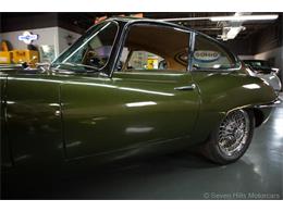 1965 Jaguar E-Type (CC-1773520) for sale in Cincinnati, Ohio