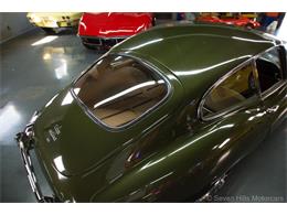 1965 Jaguar E-Type (CC-1773520) for sale in Cincinnati, Ohio