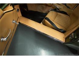 1965 Jaguar E-Type (CC-1773520) for sale in Cincinnati, Ohio