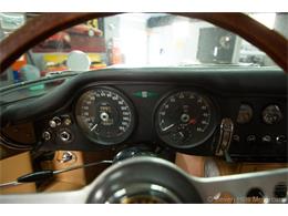 1965 Jaguar E-Type (CC-1773520) for sale in Cincinnati, Ohio