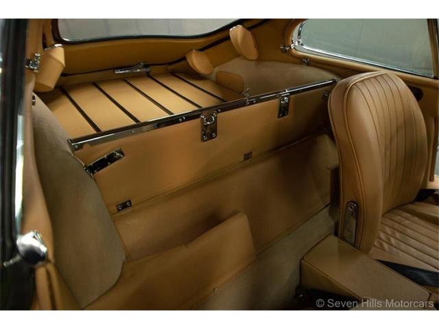 1965 Jaguar E-Type (CC-1773520) for sale in Cincinnati, Ohio