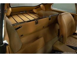 1965 Jaguar E-Type (CC-1773520) for sale in Cincinnati, Ohio