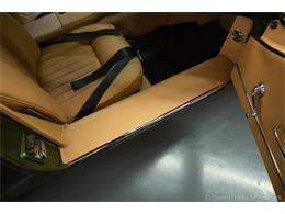 1965 Jaguar E-Type (CC-1773520) for sale in Cincinnati, Ohio
