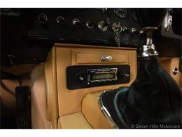 1965 Jaguar E-Type (CC-1773520) for sale in Cincinnati, Ohio